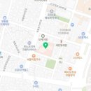 의료법인 비에스의료재단 이미지
