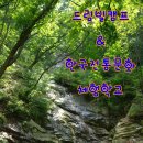 심천자연휴양림콘도 이미지