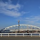 흰여울마을 Daum카페