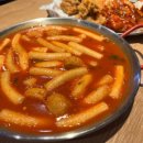 60계치킨 (수유점) 이미지