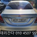 안산천남1로1 이미지