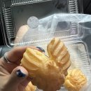 장안제빵소 이미지