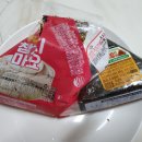 지에스25 영도미주점 이미지