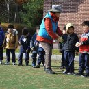 선운숲유치원 이미지