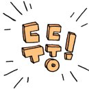 허산등산로1 이미지