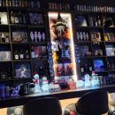 더블제이 이미지