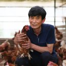 김태현농장 이미지