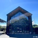 제이닷플레이스 | 여주 셀프세차장 &amp; 월송동카페 제이닷플레이스 다녀온 후기