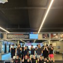 금오메디칼 | [구미 복싱] “ 복싱장 무서워서 못 갔다면, 이 글을 꼭 보세요 ”