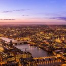 직업상담사 2급 국가자격증 이미지