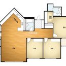 캐슬9 아파트 이미지