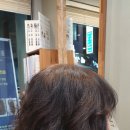 마이헤어 - 군산시 하신3길 35 | 마이헤어