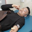 최무겸짐 이미지