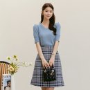 라인 이미지