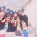 나연뷰티헤어 이미지