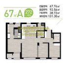 강토공인중개사합동사무소 이미지