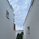 오션테라 이미지