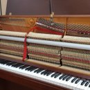 율하중학교 이미지