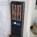 안양극동스타클래스 (극동아파트) | [서초동 인터폰교체] 서초극동스타클래스2차아파트 인테리어 중 비디오폰교체후기