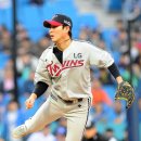 우규민 카카오 검색결과