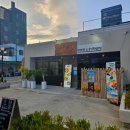 인동정류장 | [구미인동] '꼬붕' 숙성회 · 초밥 맛집 +서더리탕 후기