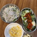 제일뒷고기 | <청주 봉명동 뒷고기 맛집> ‘원조장가네참숯뒷고기’ / 청주삼겹살 / 솔직후기