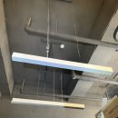 청담동라인한의원 이미지