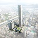 잠실7동주민센터 이미지