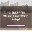 칠보부동산공인중개사사무소 이미지