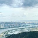 국당2리회관 이미지