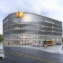 종촌동공영주차장 이미지