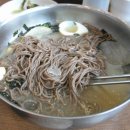 주문리동치미막국수 이미지