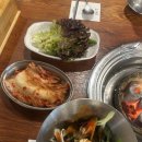 조대포 - 원주시 | 조대포