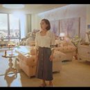 유진패션 이미지