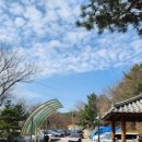 수암봉화장실(공영주차장) 이미지