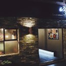 정민레스토랑 이미지