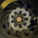 (주)삼일산업 이미지