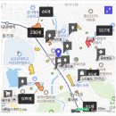 서울경기양돈축산업협동조합하나로마트정천점 이미지