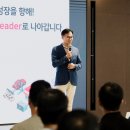 스피드메이트 이미지