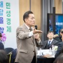 수원-1321 이미지