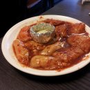 (주)양미옥 이미지