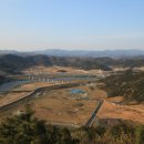 대구자원환경 이미지