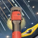 (주)청주석회 이미지