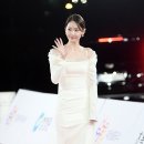 우아한사진관 이미지