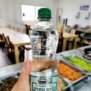 정남한식뷔페 이미지