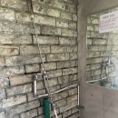 민속그린식당 이미지