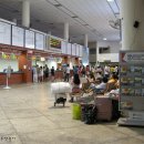 통영항 여객선터미널 이미지