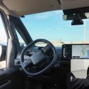 에스유엠(Sum)개발 이미지