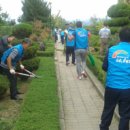 경북기독보육원 이미지