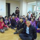 서정경로당 이미지